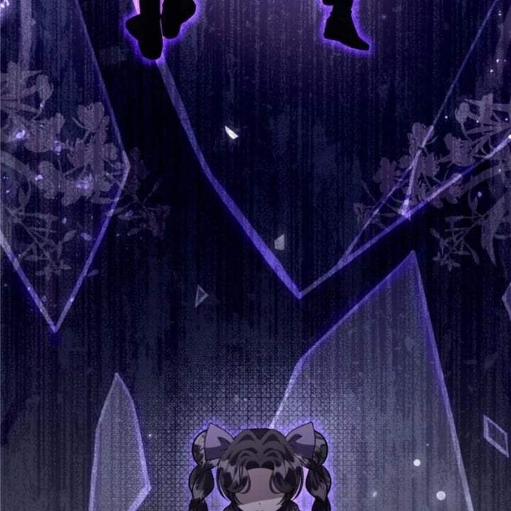 The Villain’s Daughter Plans To Run Away Chapter 50