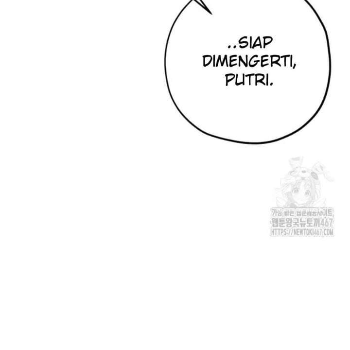 The Villain’s Daughter Plans To Run Away Chapter 51
