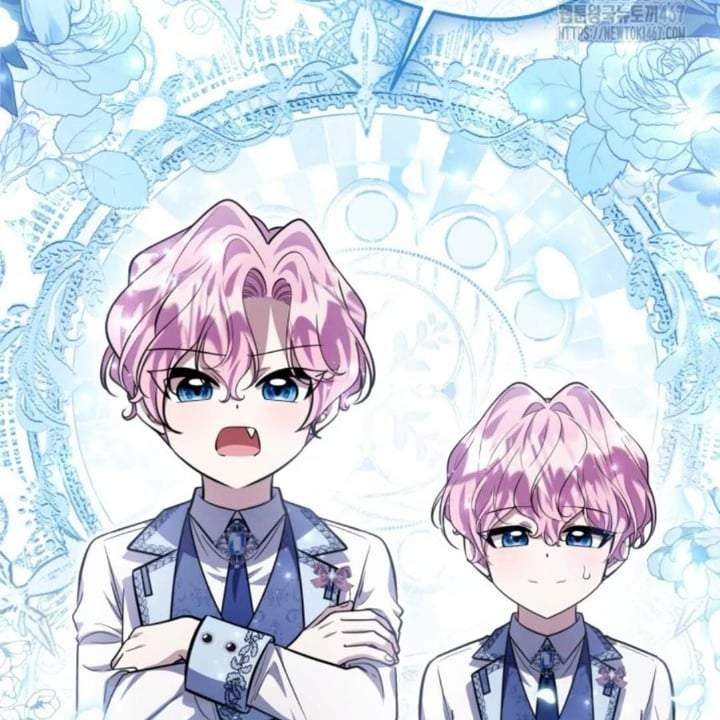 The Villain’s Daughter Plans To Run Away Chapter 51