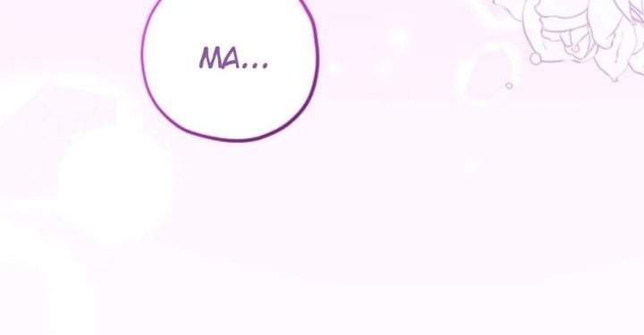 The Villain’s Daughter Plans To Run Away Chapter 51
