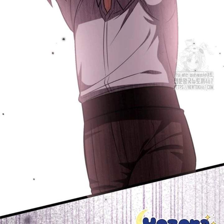 The Villain’s Daughter Plans To Run Away Chapter 51