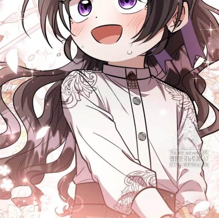 The Villain’s Daughter Plans To Run Away Chapter 51