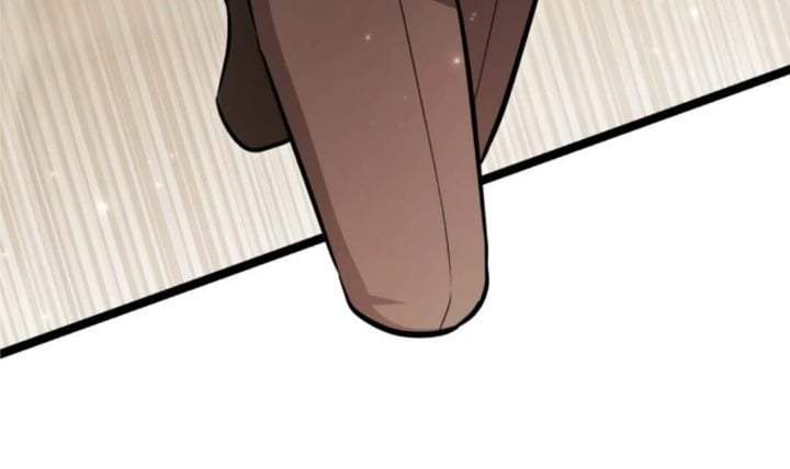 The Villain’s Daughter Plans To Run Away Chapter 51