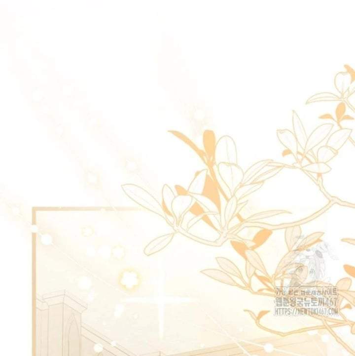 The Villain’s Daughter Plans To Run Away Chapter 51