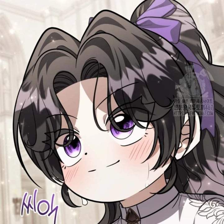 The Villain’s Daughter Plans To Run Away Chapter 51