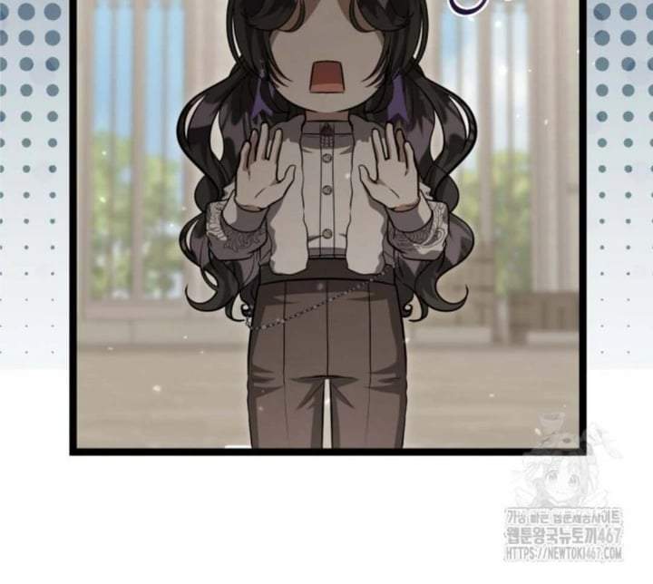 The Villain’s Daughter Plans To Run Away Chapter 51