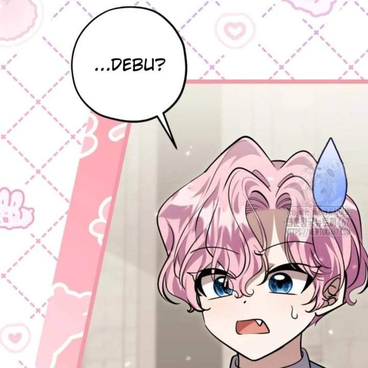 The Villain’s Daughter Plans To Run Away Chapter 51