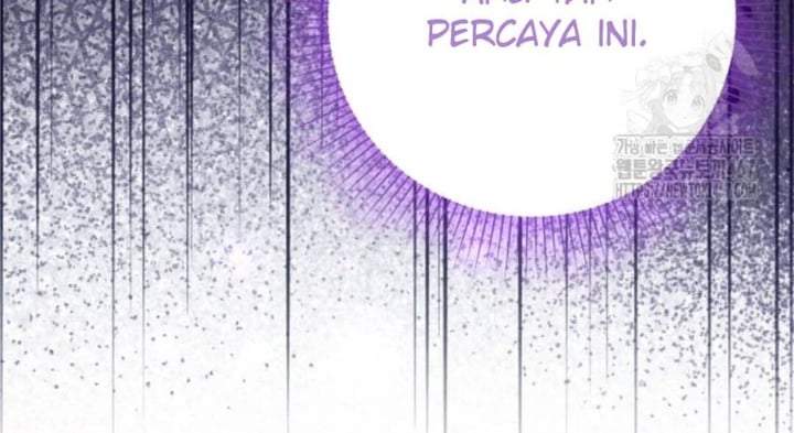 The Villain’s Daughter Plans To Run Away Chapter 51
