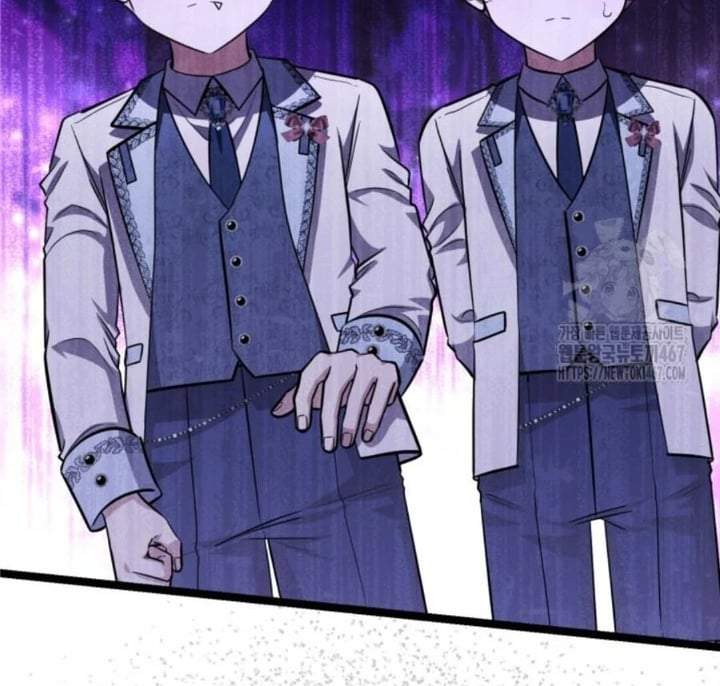The Villain’s Daughter Plans To Run Away Chapter 51