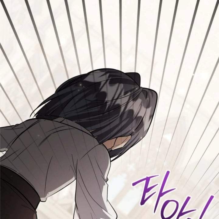 The Villain’s Daughter Plans To Run Away Chapter 51