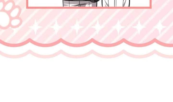 The Villain’s Daughter Plans To Run Away Chapter 51