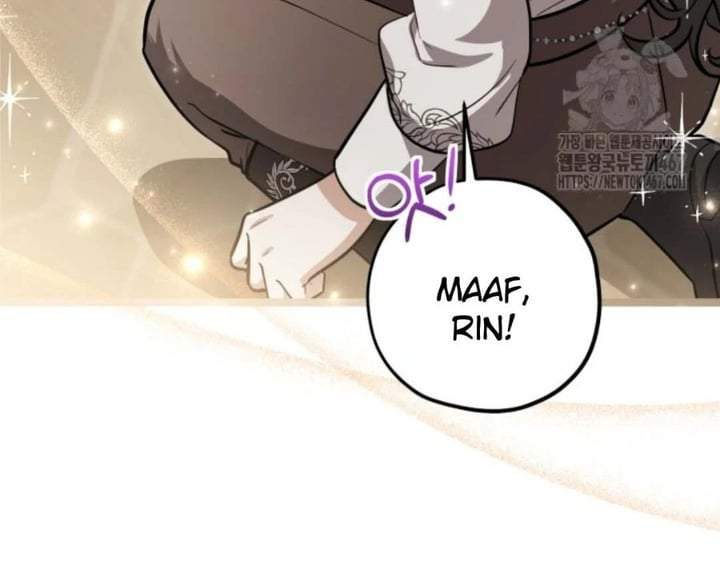 The Villain’s Daughter Plans To Run Away Chapter 51