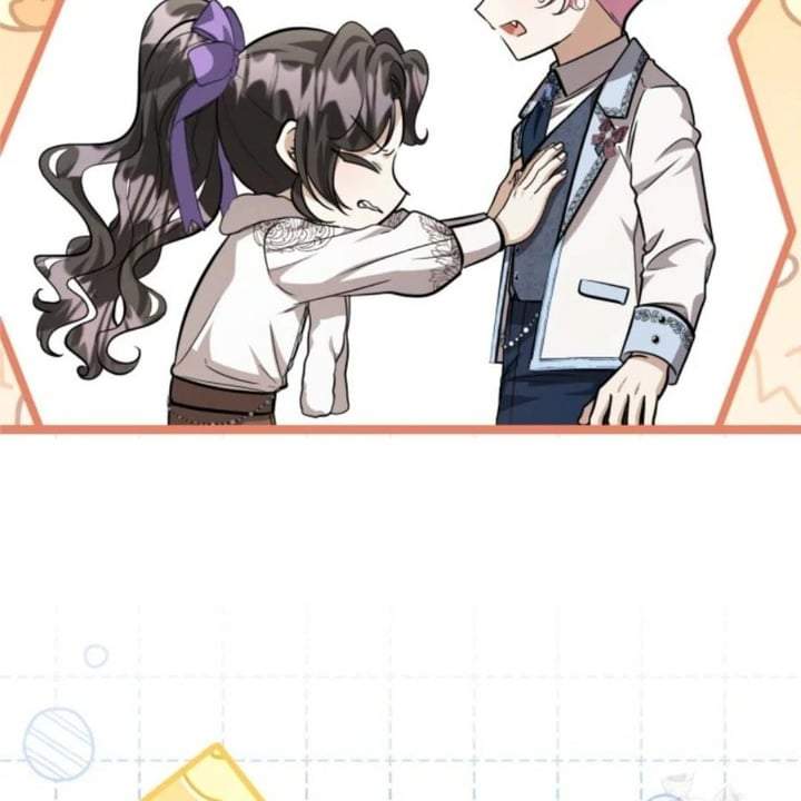 The Villain’s Daughter Plans To Run Away Chapter 51