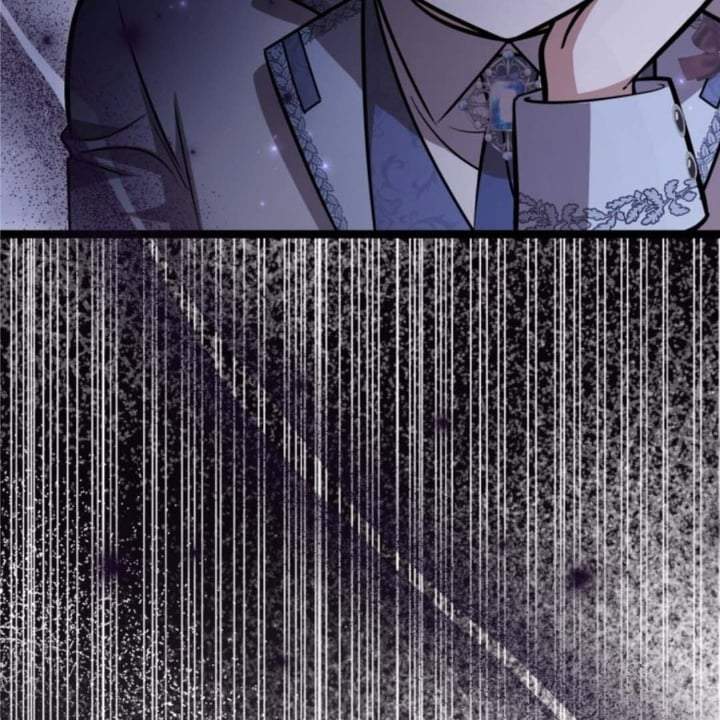The Villain’s Daughter Plans To Run Away Chapter 51