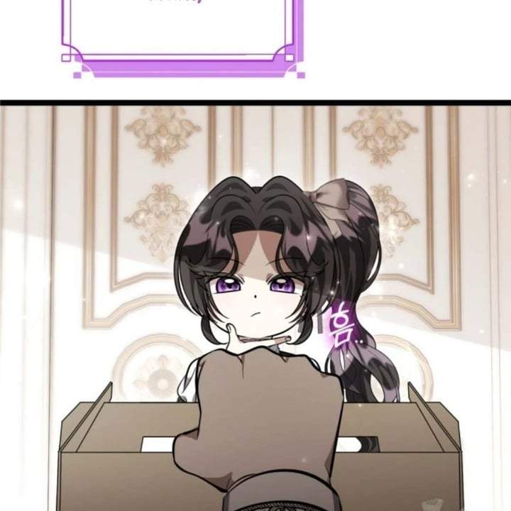 The Villain’s Daughter Plans To Run Away Chapter 52