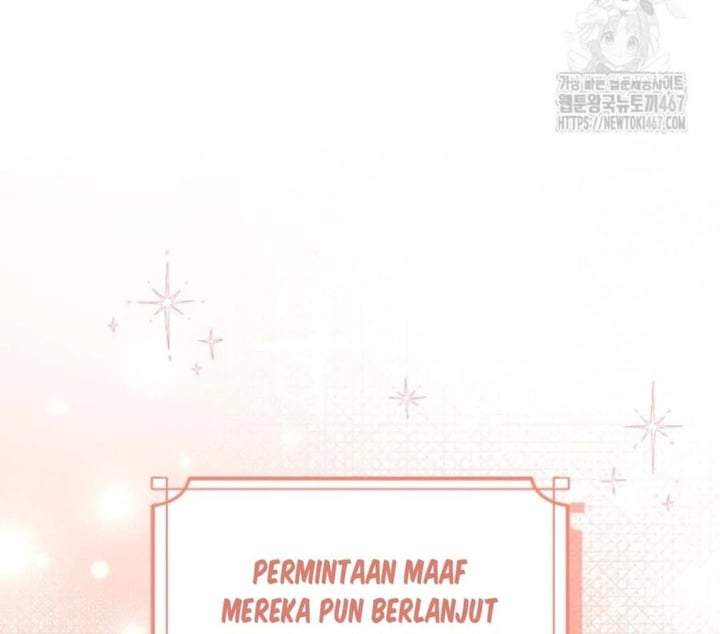 The Villain’s Daughter Plans To Run Away Chapter 52