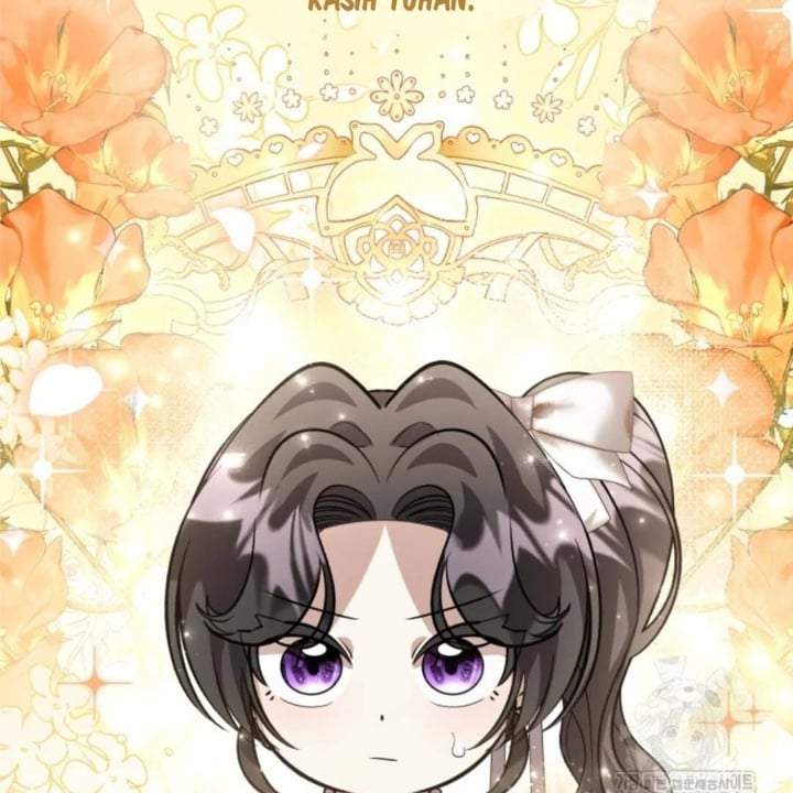 The Villain’s Daughter Plans To Run Away Chapter 52