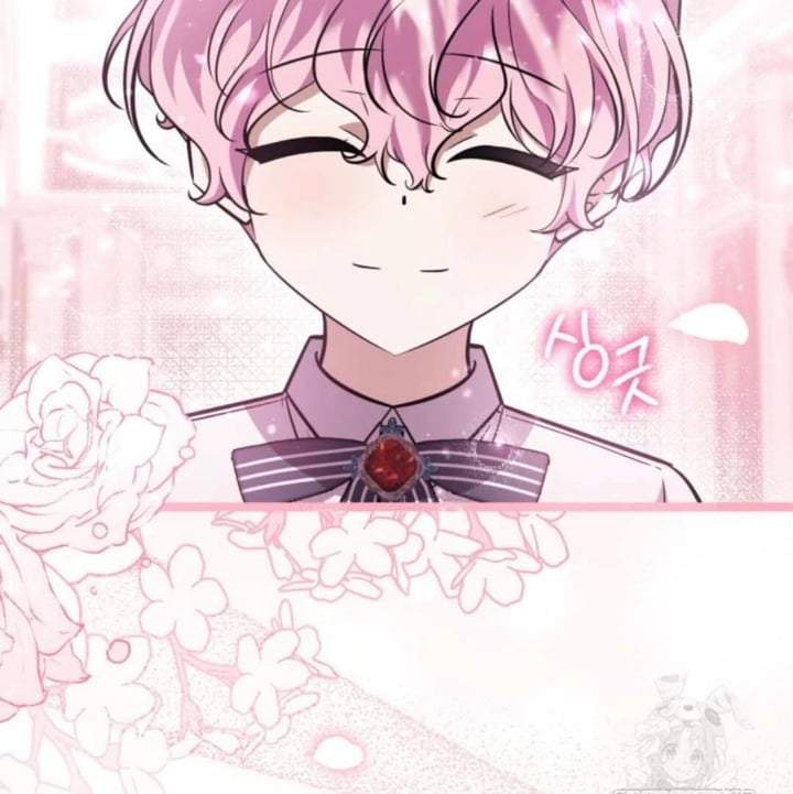The Villain’s Daughter Plans To Run Away Chapter 52