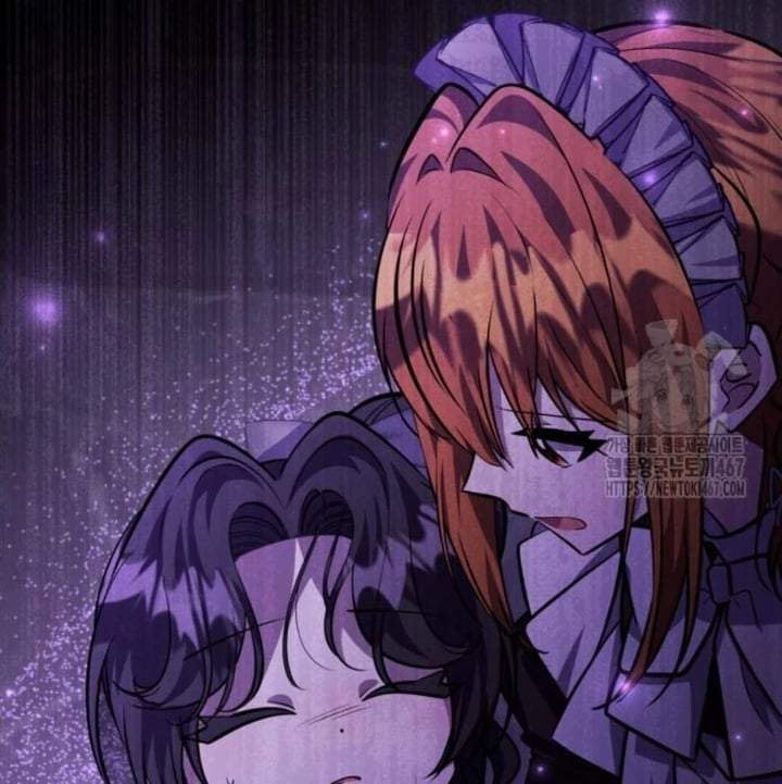 The Villain’s Daughter Plans To Run Away Chapter 52