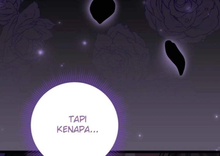 The Villain’s Daughter Plans To Run Away Chapter 52