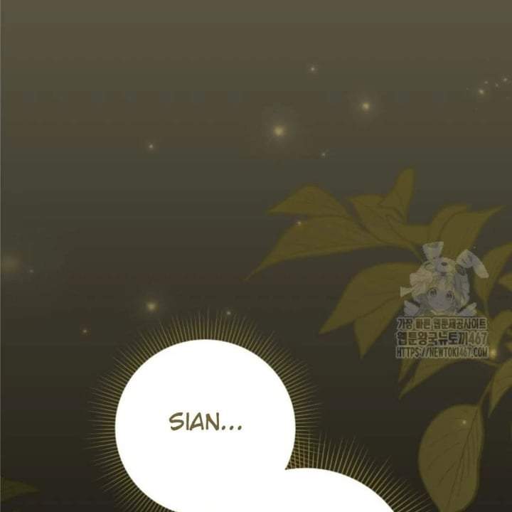 The Villain’s Daughter Plans To Run Away Chapter 52