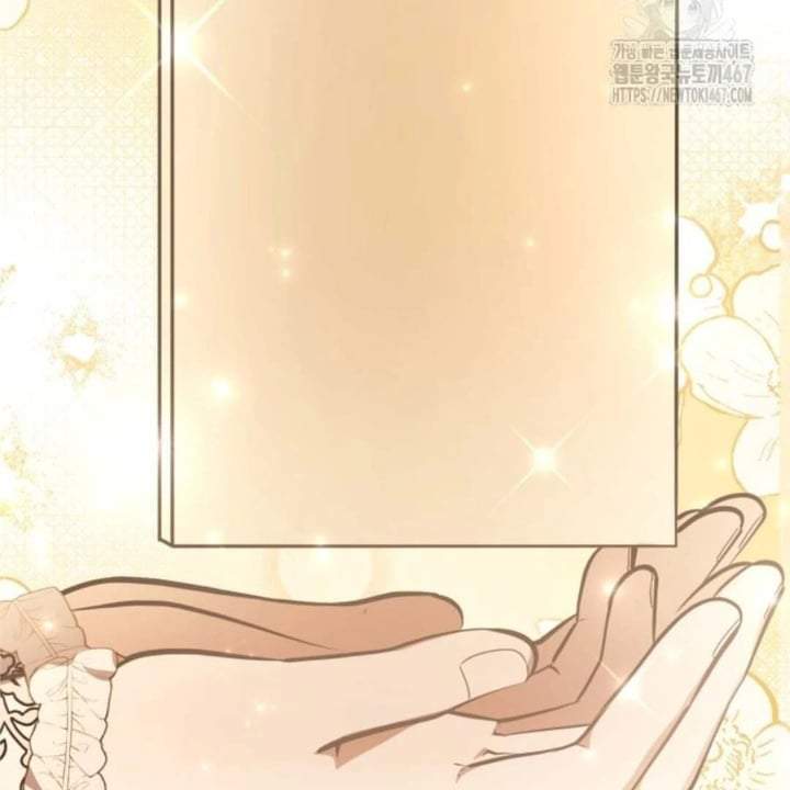 The Villain’s Daughter Plans To Run Away Chapter 52