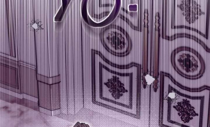 The Villain’s Daughter Plans To Run Away Chapter 52