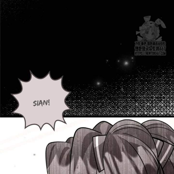 The Villain’s Daughter Plans To Run Away Chapter 52