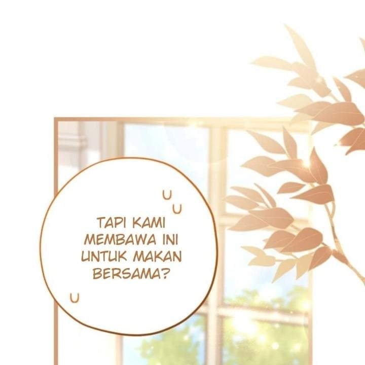 The Villain’s Daughter Plans To Run Away Chapter 52
