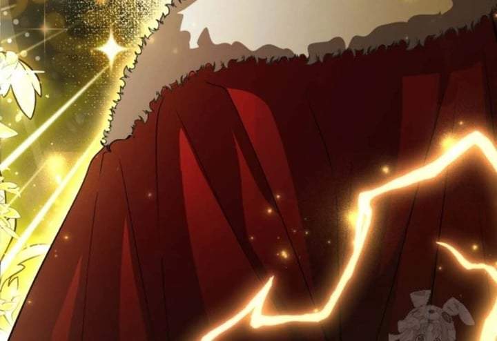 The Villain’s Daughter Plans To Run Away Chapter 52