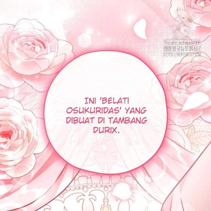 The Villain’s Daughter Plans To Run Away Chapter 52