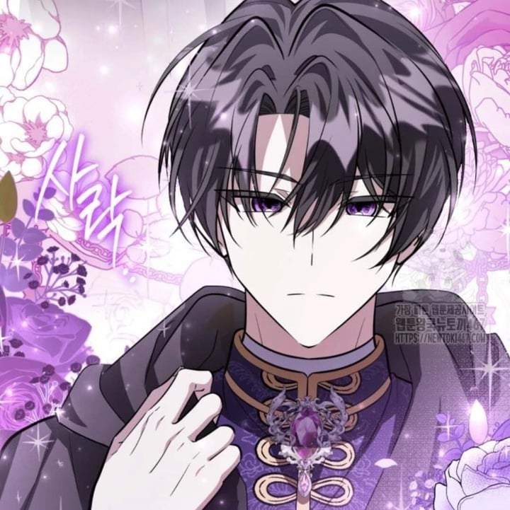 The Villain’s Daughter Plans To Run Away Chapter 53
