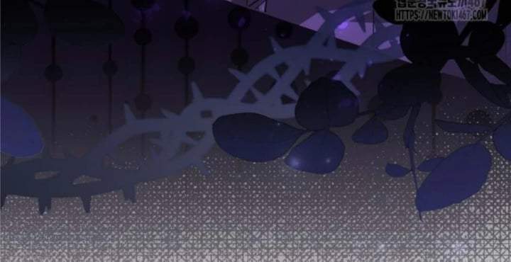 The Villain’s Daughter Plans To Run Away Chapter 53