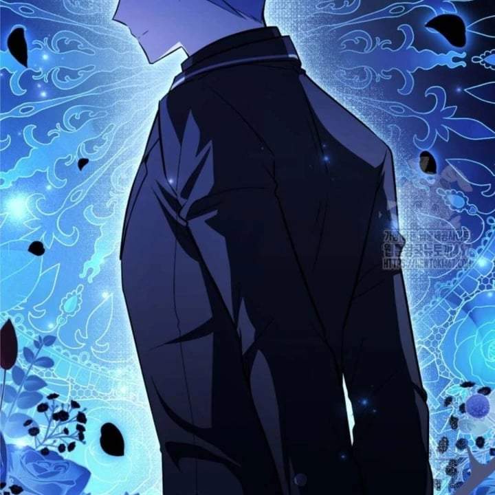 The Villain’s Daughter Plans To Run Away Chapter 53