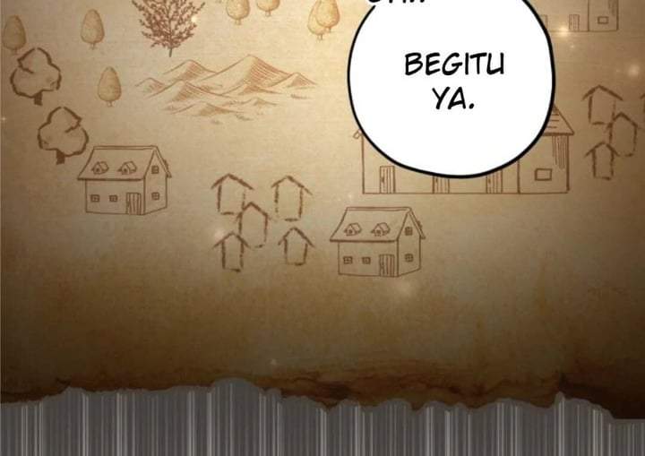 The Villain’s Daughter Plans To Run Away Chapter 53
