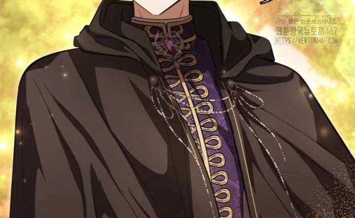 The Villain’s Daughter Plans To Run Away Chapter 53