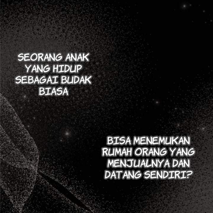 The Villain’s Daughter Plans To Run Away Chapter 53