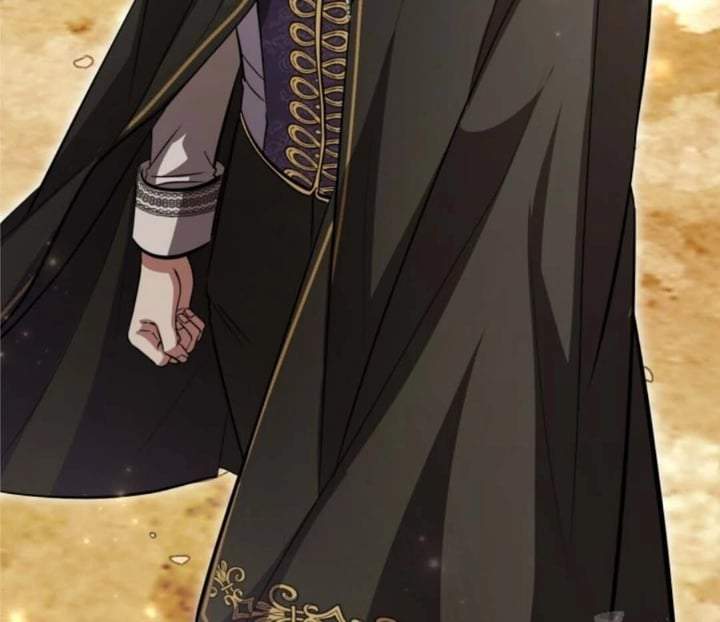The Villain’s Daughter Plans To Run Away Chapter 53