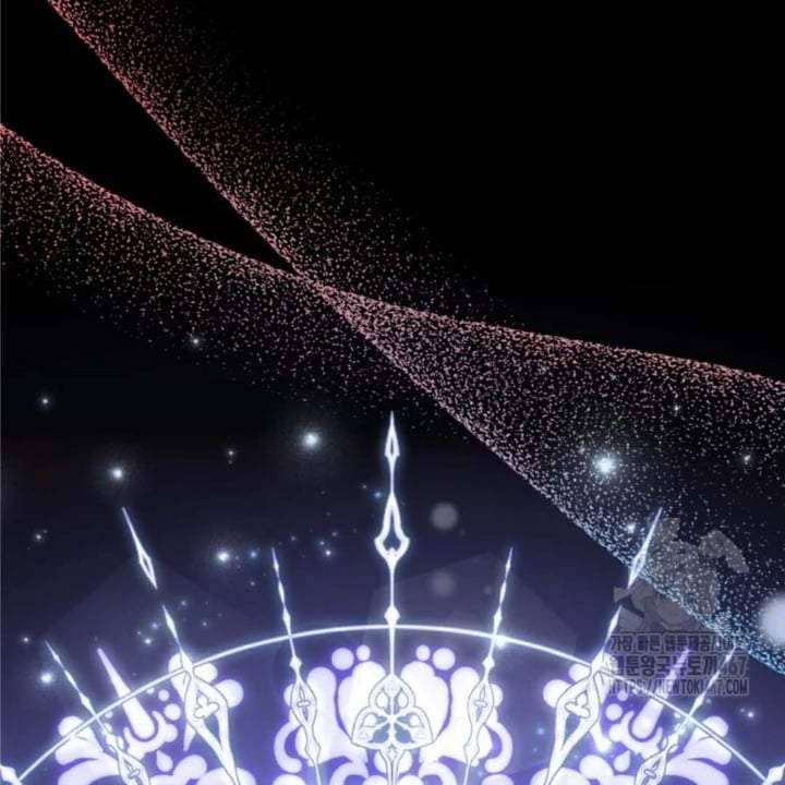 The Villain’s Daughter Plans To Run Away Chapter 53