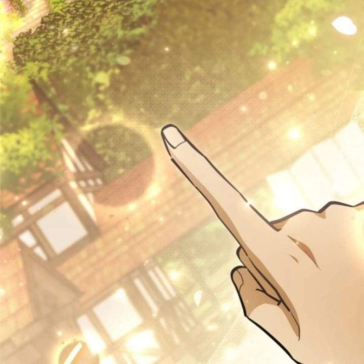 The Villain’s Daughter Plans To Run Away Chapter 53