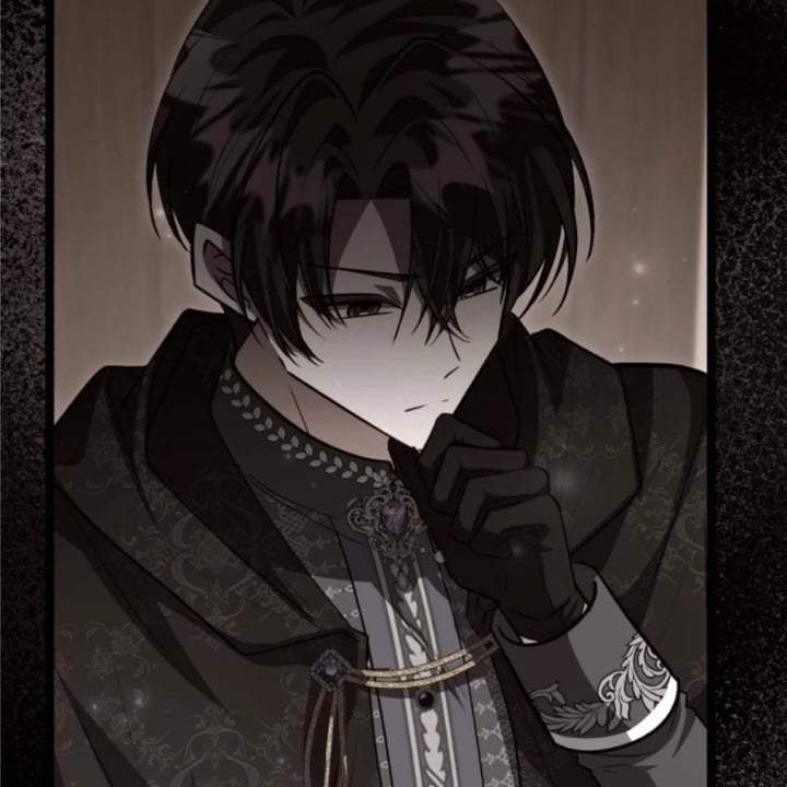 The Villain’s Daughter Plans To Run Away Chapter 53