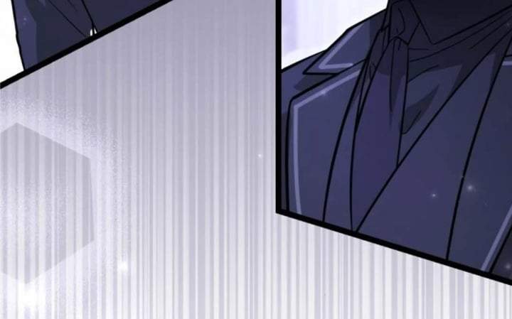 The Villain’s Daughter Plans To Run Away Chapter 53