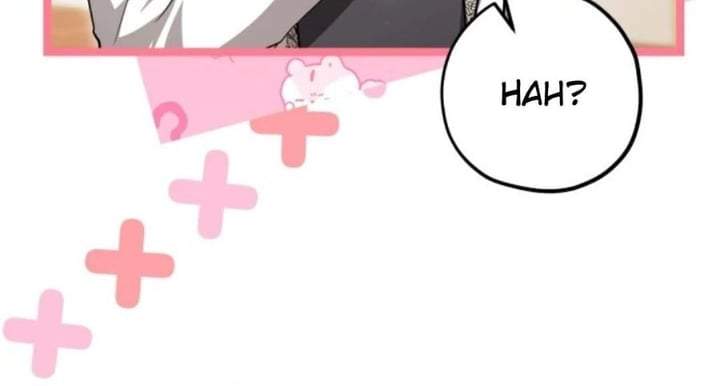 The Villain’s Daughter Plans To Run Away Chapter 53