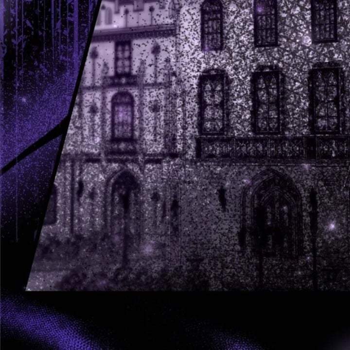 The Villain’s Daughter Plans To Run Away Chapter 53