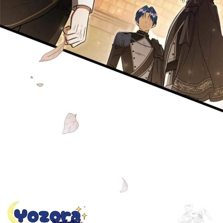 The Villain’s Daughter Plans To Run Away Chapter 53