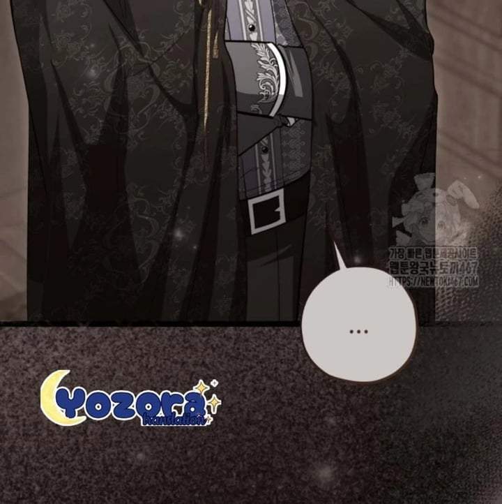 The Villain’s Daughter Plans To Run Away Chapter 53