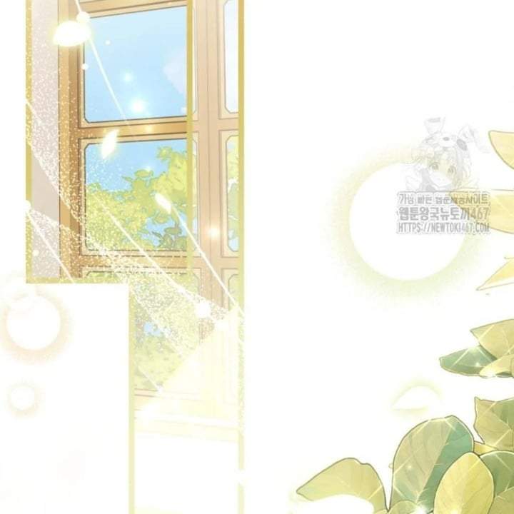 The Villain’s Daughter Plans To Run Away Chapter 53