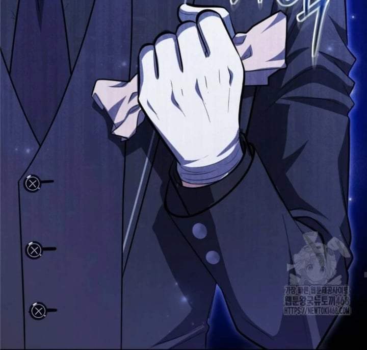 The Villain’s Daughter Plans To Run Away Chapter 54