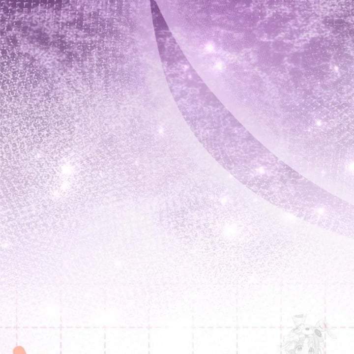 The Villain’s Daughter Plans To Run Away Chapter 54