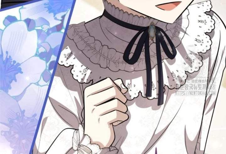 The Villain’s Daughter Plans To Run Away Chapter 54
